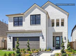 1135 Village Falls Dr, Missouri City, TX 77459