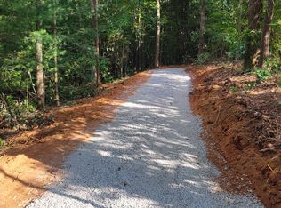 24 Rose Ridge Ln, Ellijay, GA 30540