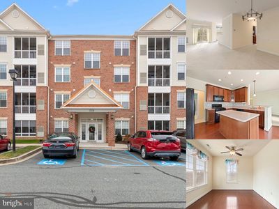 309 Tiree Ct UNIT 203, Abingdon, MD, 21009
