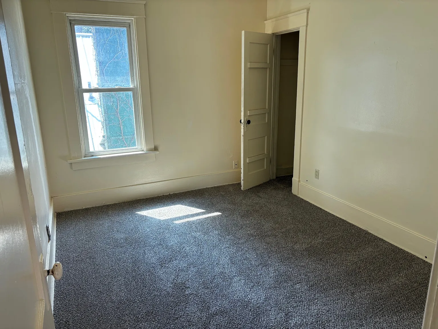 423 Cascade Street - 2 — Photo 4
