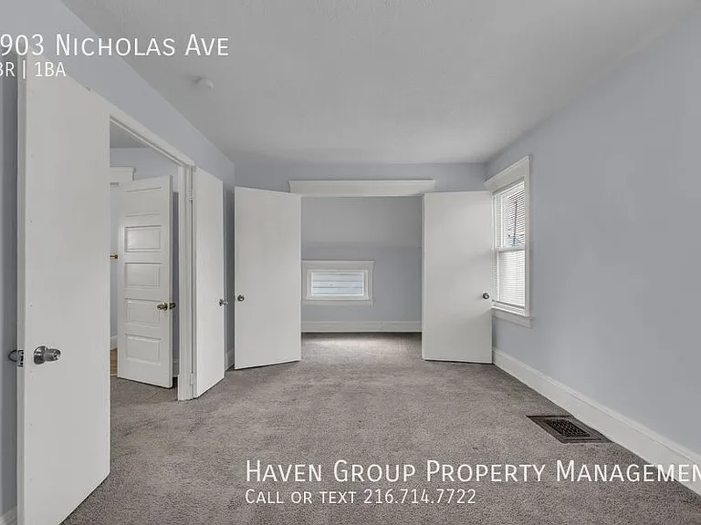 9903 Nicholas Ave — Photo 14