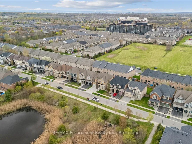 2400 Spring Meadow Way — Photo 49