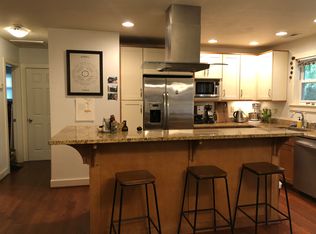 104 Sue Ann Ct APT A, Carrboro, NC 27510