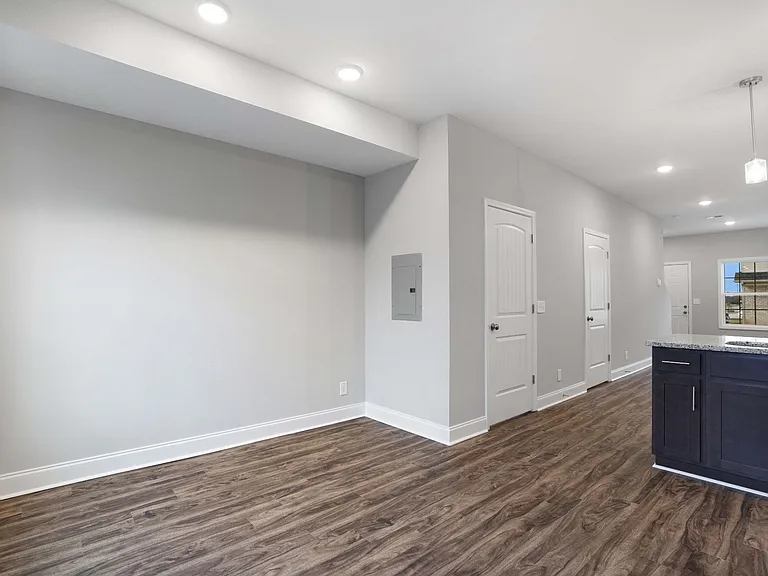 955 Professional Park Dr #102 — Photo 36