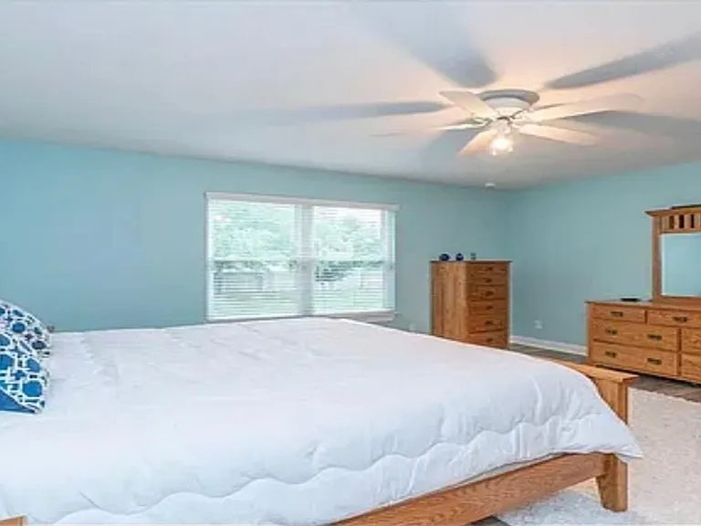 23 Jefferson Ct — Photo 3