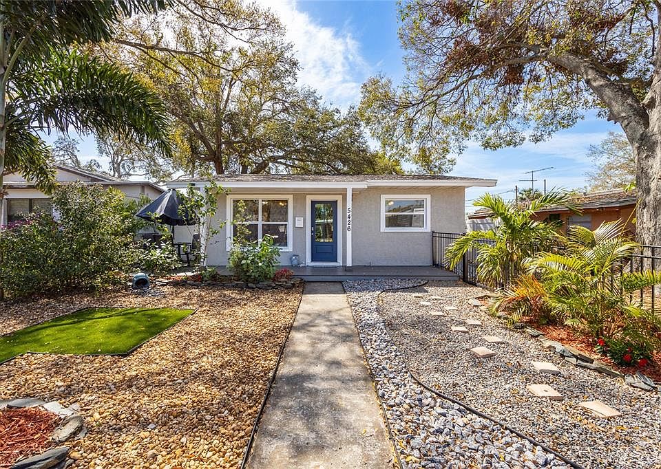 1st image of 5426 6TH AVENUE N