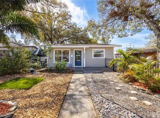 5426 6th Ave N, Saint Petersburg, FL 33710