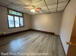 414 W Broad St, Tamaqua, PA 18252