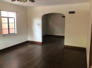 1028 11th St, Huntington, WV 25701