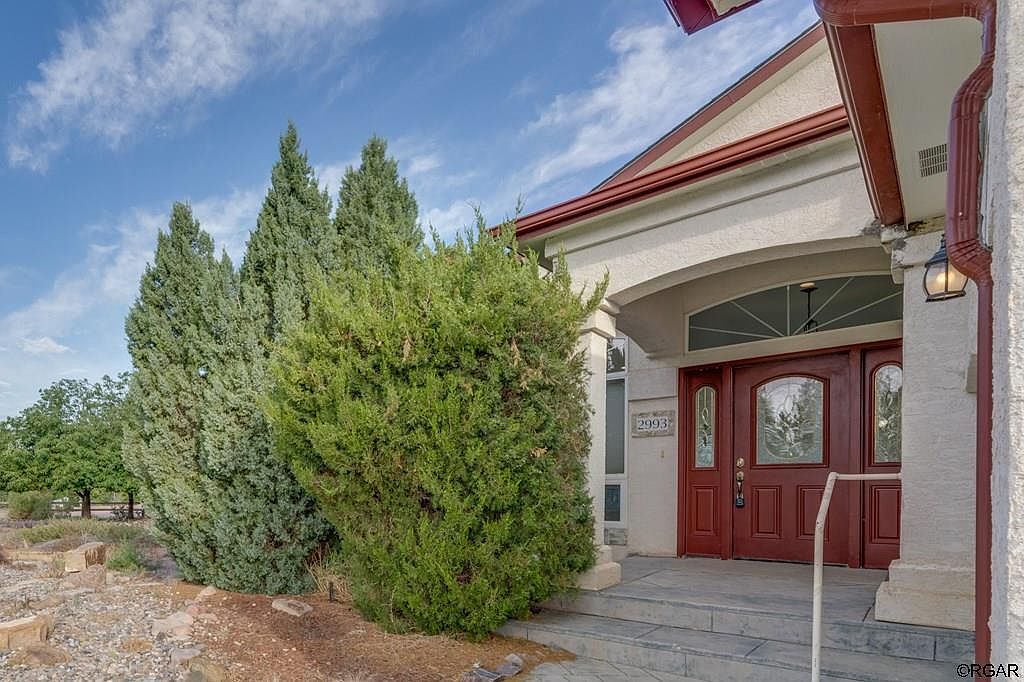 2993 North St, Canon City, CO 81212 MLS 69346 Zillow