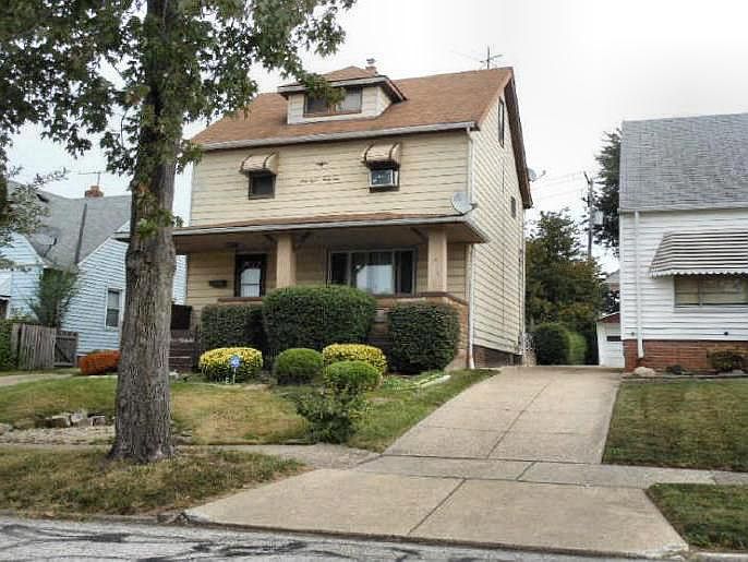 2nd image of 4849 E 84th St