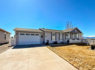 6120 Needlegrass Grn, Frederick, CO 80530
