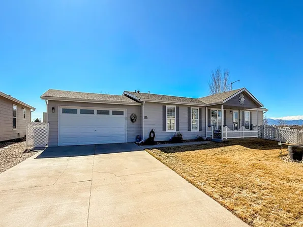 6120 Needlegrass Grn, Frederick, CO 80530