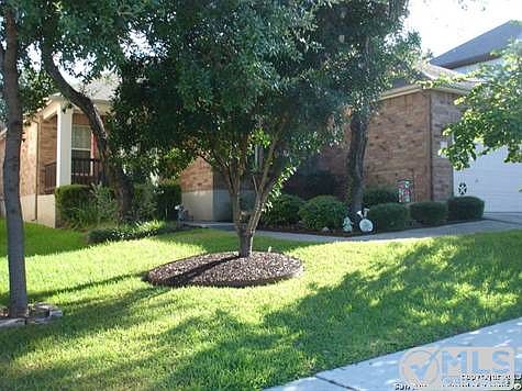 1st image of 54 Atwell Park