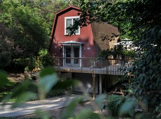 918 Nowlin Ave, Greendale, IN