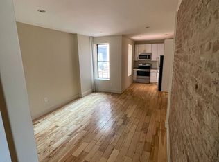 2420 Webster Ave APT 2N, Bronx, NY 10458