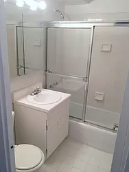 Rented by Carlyle Property Management