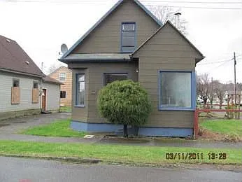 119 Fillmore St photo 1