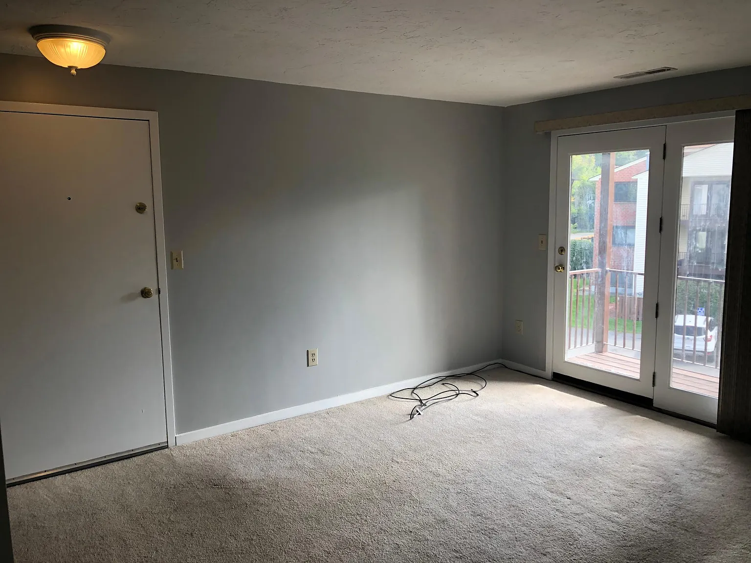 189 Littleton Rd — Photo 1