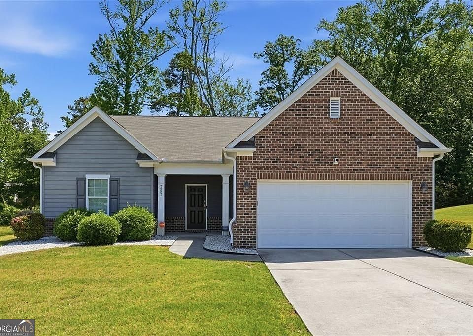 1st image of 7227 Ashley Falls Ct