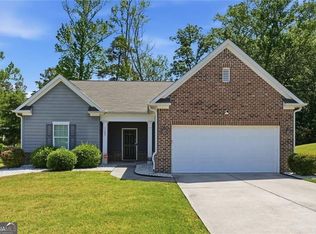 7227 Ashley Falls Ct, Douglasville, GA 30134