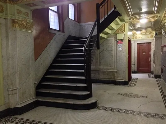 Rented by Bohemia Realty Group | media 37