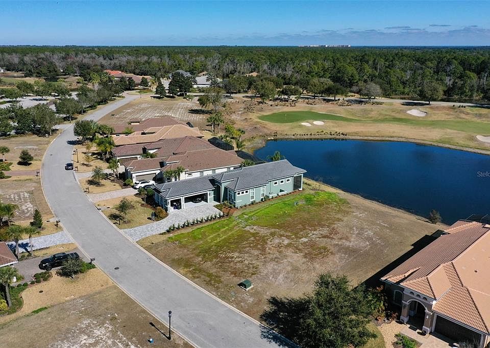 1st image of 423 BOURGANVILLE DRIVE LOT 183