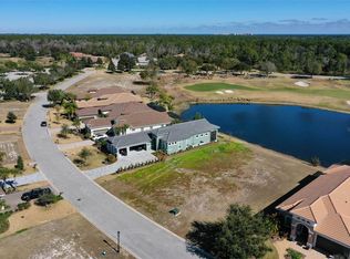 423 Bourganville Dr LOT 183, Palm Coast, FL 32137