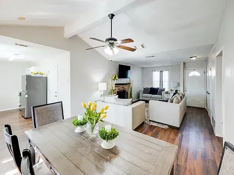 1500 Winderemere Dr — Photo 7