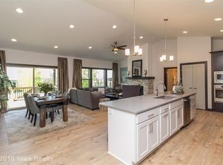 1209 NW 7th Ct, Grimes, IA 50111