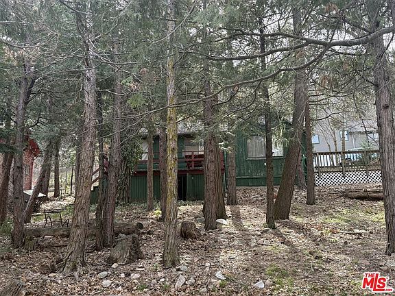 2nd image of 21801 Plunge Rd