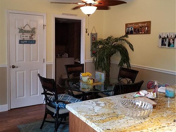 4th image of 2914 SW Sunset Trace Cir