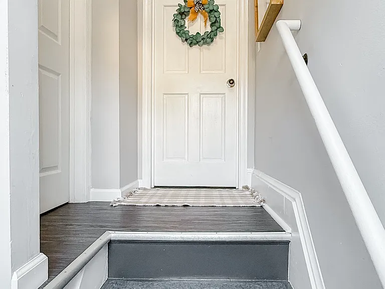 Barbour St — Photo 16