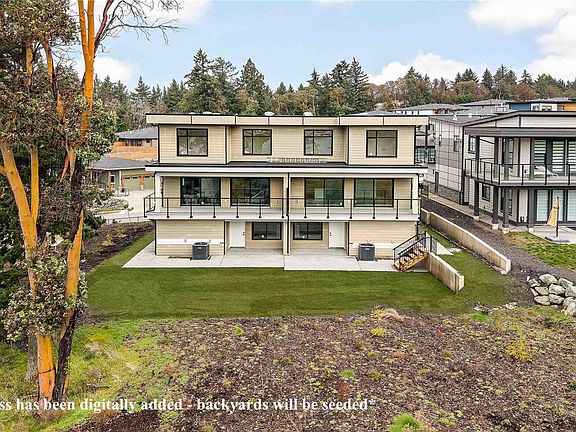 4th image of 1201 Viewtop Rd