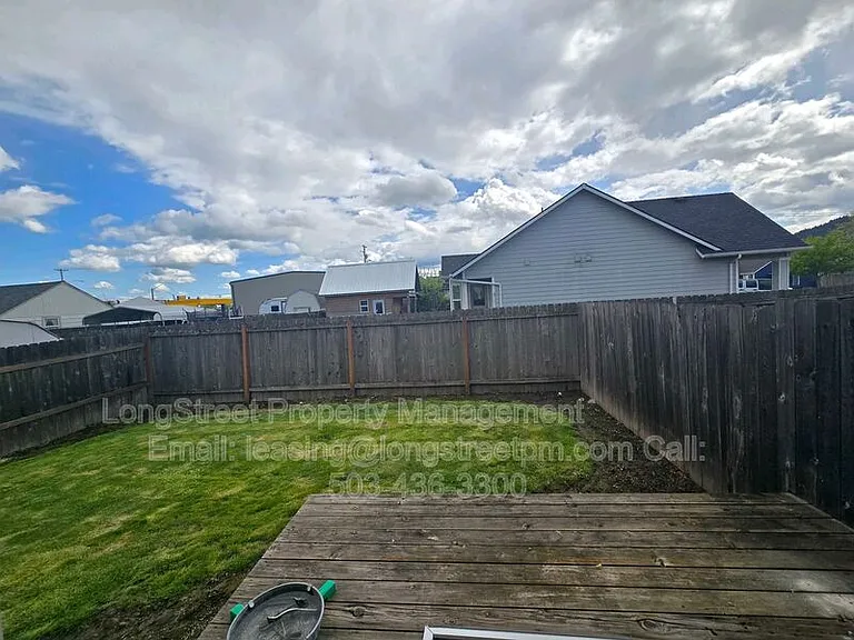 1806 College St — Photo 4