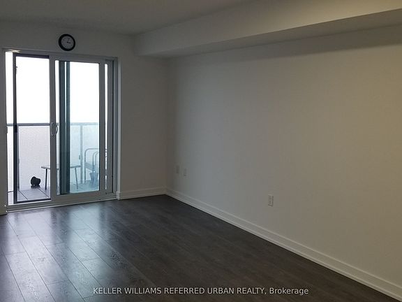 5th image of 1346 Danforth Rd #1308