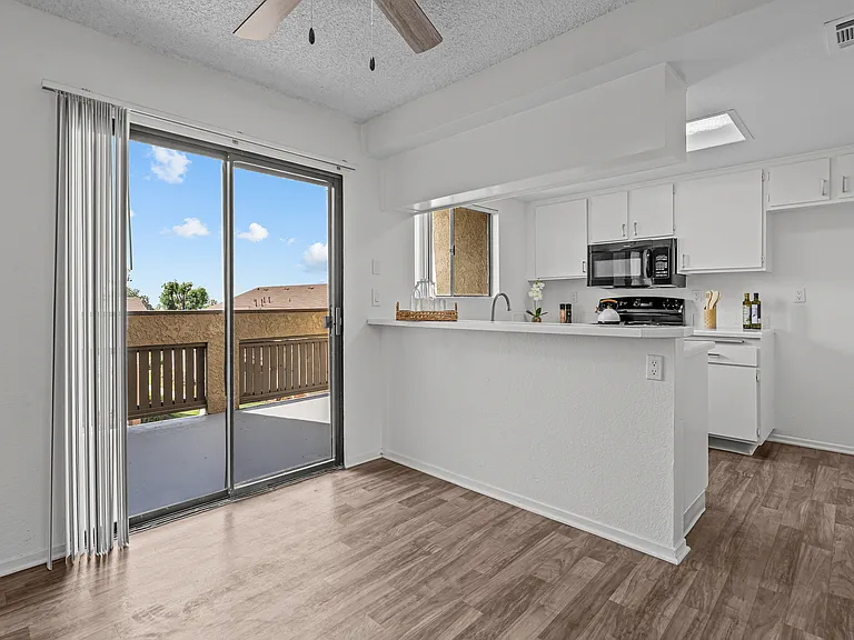 Highland Meadows — Photo 21