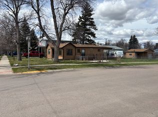 3227 1st Ave N, Great Falls, MT 59401