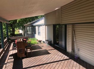 704 Floyd Ave, Orofino, ID 83544