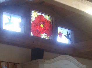 12154 Spring Trl, Kagel Canyon, CA 91342