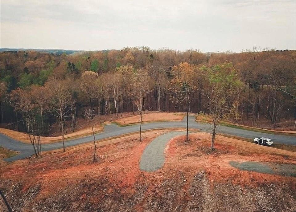 1st image of 90 Jakes Landing Way S #90