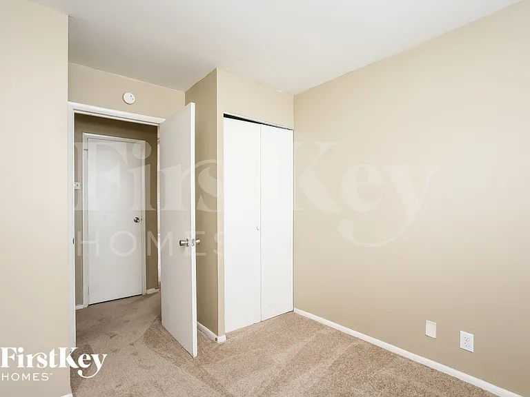 8738 Montery Rd — Photo 13