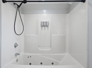 156 N Broadway UNIT A, Haverhill, MA 01832