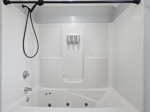 156 N Broadway Unit A