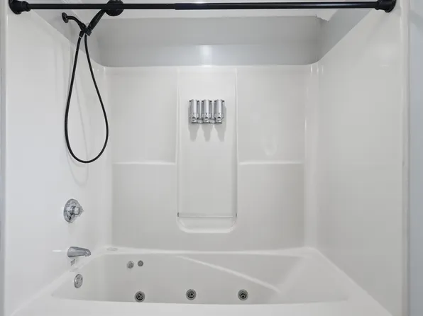 156 N Broadway Unit A, Haverhill, MA 01832