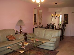 9652 Windsor Gardens Ln APT 102, Fort Myers, FL 33919