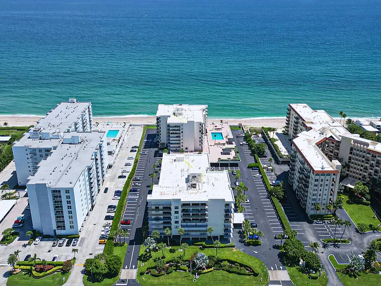 3460 S Ocean Blvd #6150 — Photo 34