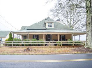 330 Happy Hill Rd, Carrollton, GA 30116