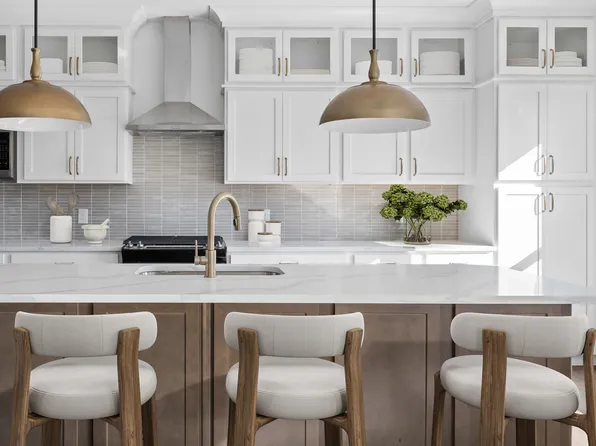 3006 Woodburn Ave, Cincinnati, OH 45206