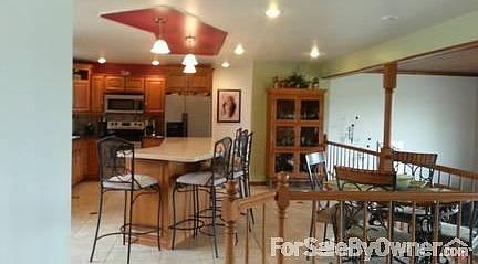 5th image of 507 Charter Oak Dr